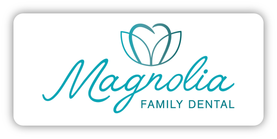 Magnolia Family Dental