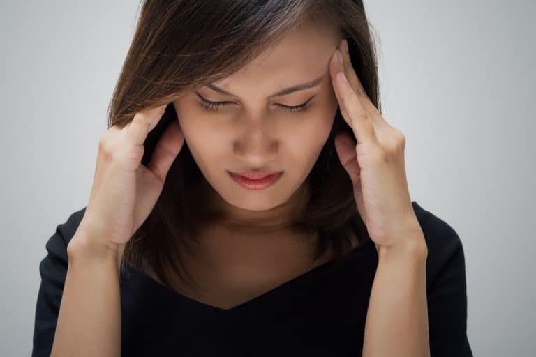 Suffering Daily Headaches? Your Dentist May Be Able To Help | St. Louis, MO