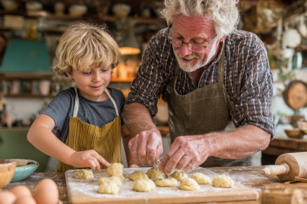 Discovering Dental Implant Technology st louis mo