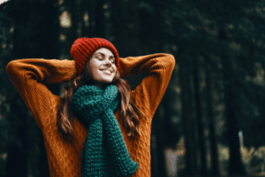 holidays tough on smiles st louis