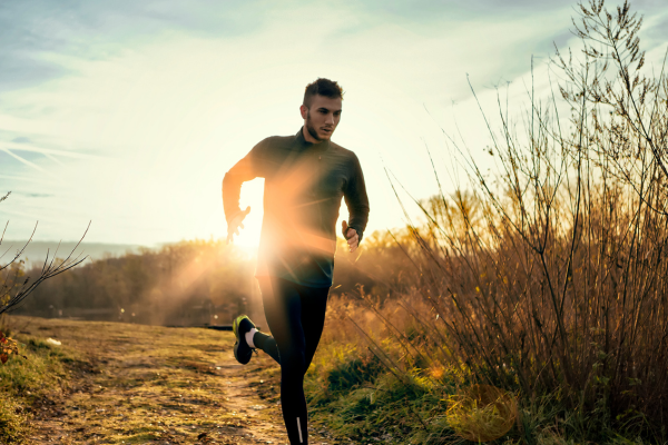 lose a filling st louis mo