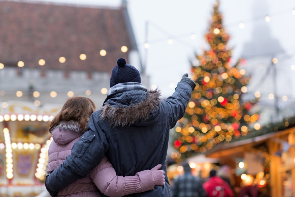 health of your gums st. louis mo