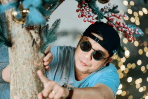 Take Care Of Your Teeth St. Louis MO