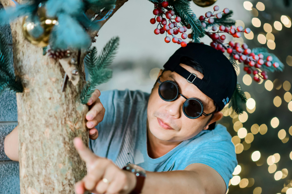 Take Care Of Your Teeth St. Louis MO