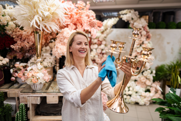 dental implant st louis mo