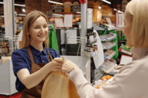 break a tooth broken tooth st. louis mo