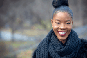 see a smile you enjoy st. louis mo