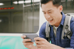 Find A Way Back After A Broken Tooth st louis mo