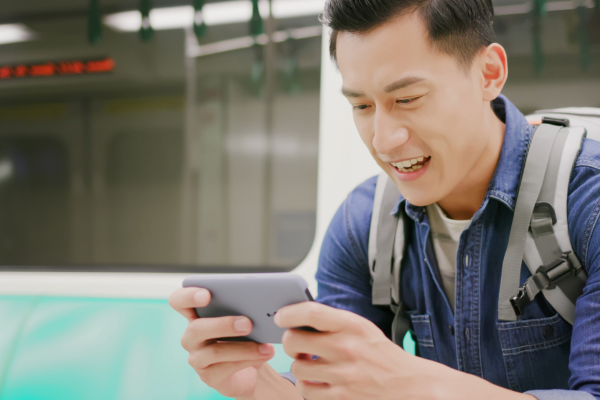 Find A Way Back After A Broken Tooth st louis mo