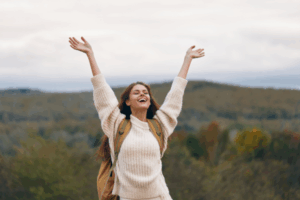 spring gleaning st louis mo
